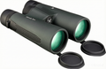 Ultimate Ears Triumph HD 12x50 Binoculars, High-Definition Optics, 12x Magnification, 50mm Objective, Multi-Coated Lenses, Rubber-Armored (TRI-1250)