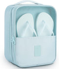 PSIL Shoe Bag Holds 3 Pair of Shoes for Travel and Daily Use Storage Pouch