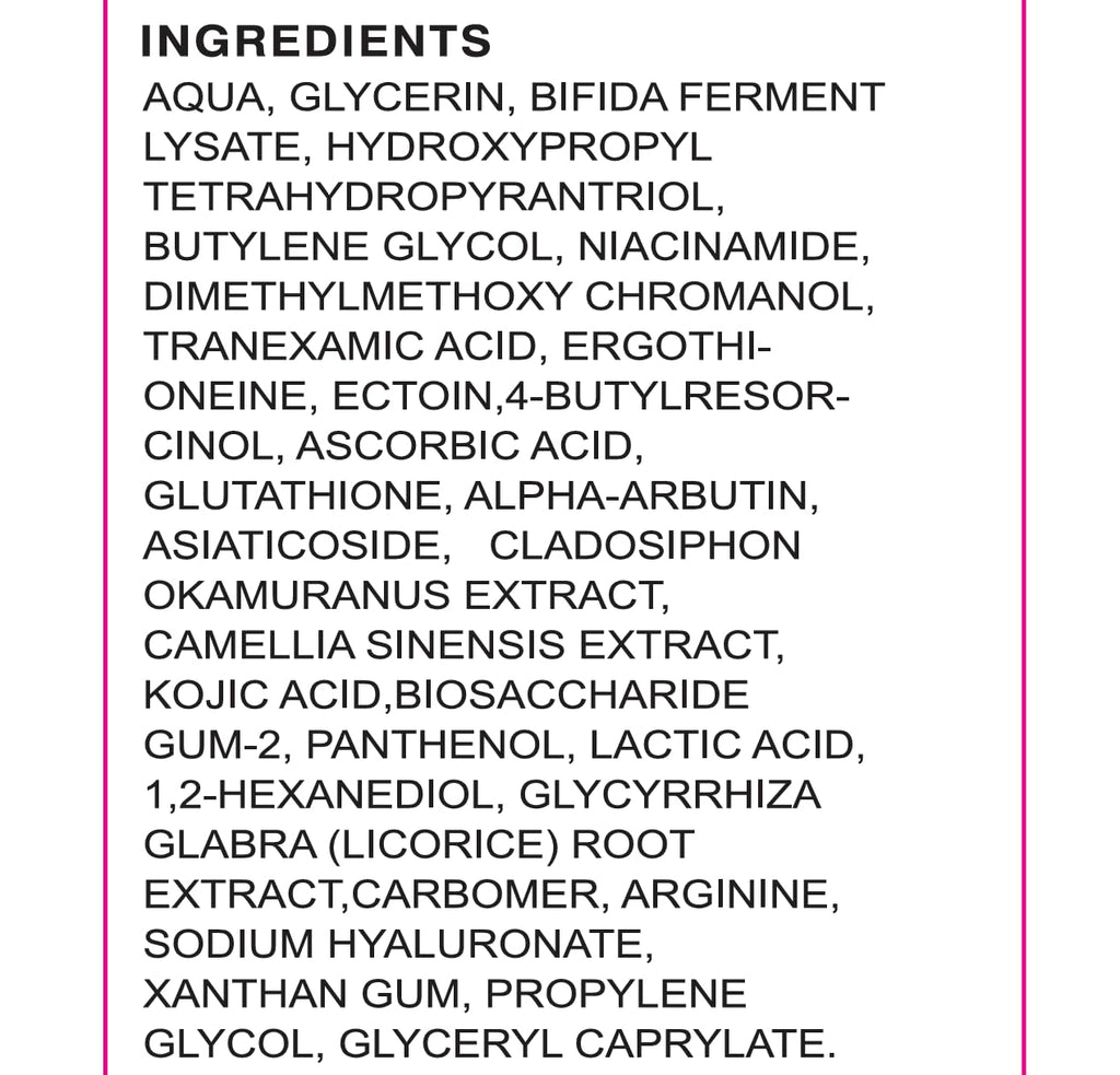 Ultimate Ears Skin Bleaching Cream Skin Lightening for Body Intimate Areas, Private Parts, Underarm, Knees, Elbows, Inner Thigh, Bikini Area, Whitening Cream Dark Spot Remover For Intimate Areas (1FL OZ)