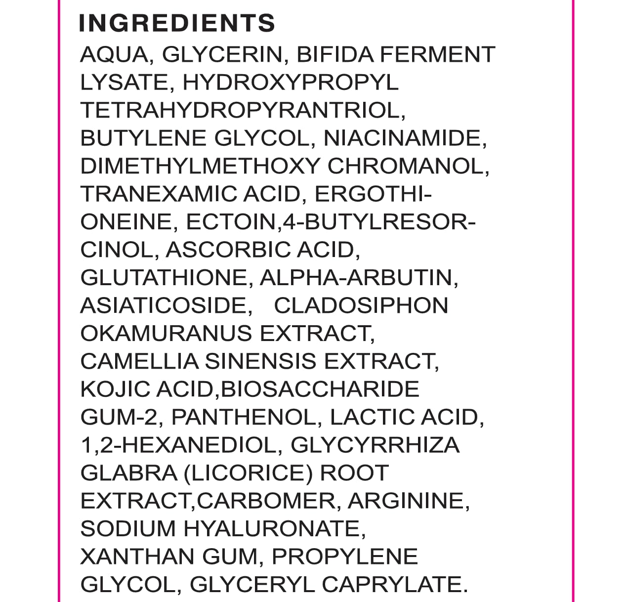 Ultimate Ears Skin Bleaching Cream Skin Lightening for Body Intimate Areas, Private Parts, Underarm, Knees, Elbows, Inner Thigh, Bikini Area, Whitening Cream Dark Spot Remover For Intimate Areas (1FL OZ)